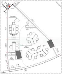 PLUS (D1), Office #486375021